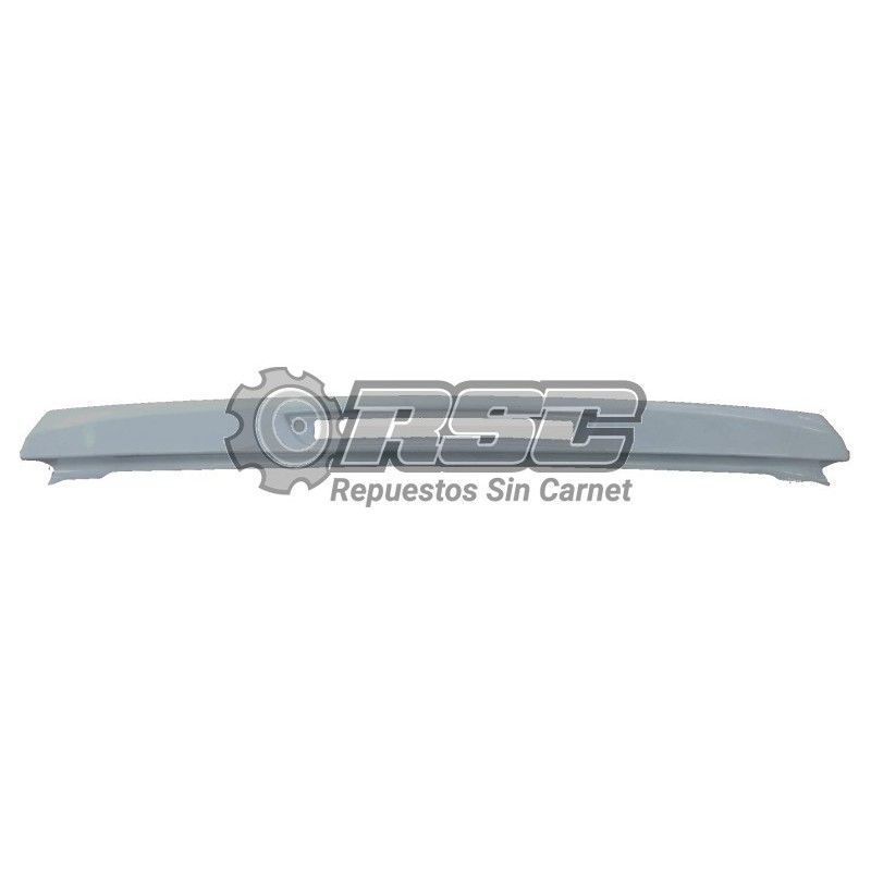 SPOILER TRASERO ORIGINAL MICROCAR