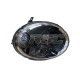 FARO DELANTERO DERECHO MICROCAR DUE