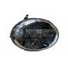 FARO DELANTERO DERECHO MICROCAR DUE