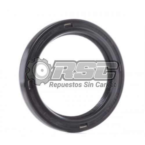 RETEN CIGUEÑAL YANMAR LADO VOLANTE MOTOR