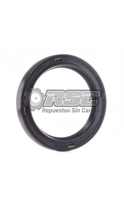RETEN CIGUEÑAL YANMAR LADO VOLANTE MOTOR