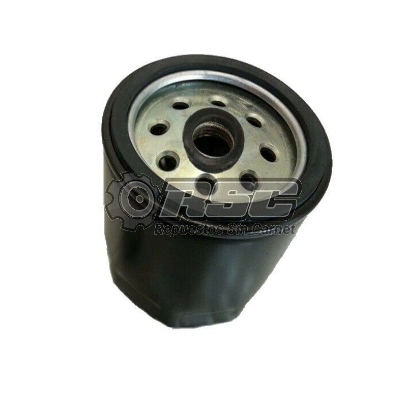 FILTRO GASOIL ROSCADO MITSUBISHI