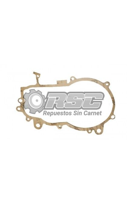 JUNTA PARA CÁRTER CAJA DE CAMBIO