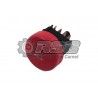 INTERRUPTOR WARNING LUCES EMERGENCIA AIXAM