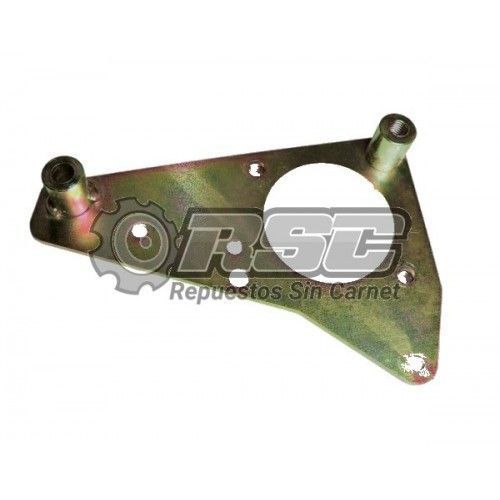 SOPORTE MOTOR DE ARRANQUE MICROCAR