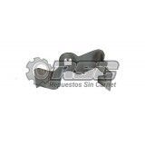 CLIP O GRAPA RETENCION CABLE