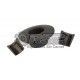 PLATILLO Y CONOS CHAVETAS VALVULA LOMBARDINI LDW 502