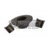PLATILLO Y CONOS CHAVETAS VALVULA LOMBARDINI LDW 502