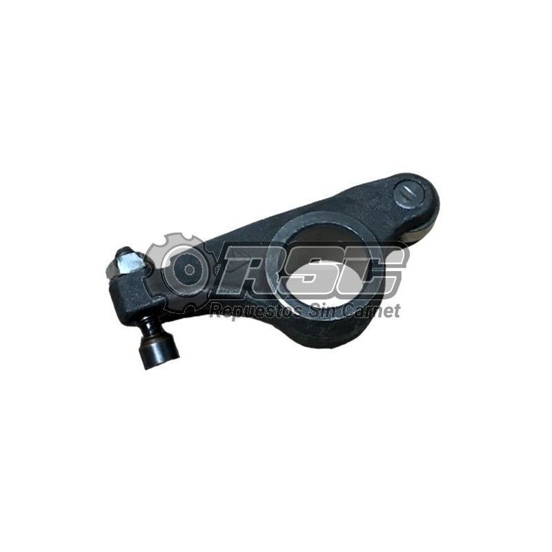 BALANCIN LOMBARDINI LDW502