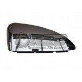 EMBELLECEDOR CARCASA CROMADA RETROVISOR AIXAM 7AP203
