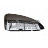 EMBELLECEDOR CARCASA CROMADA RETROVISOR AIXAM 7AP203