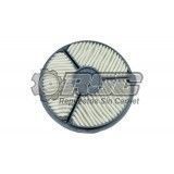 FILTRO AIRE MOTOR YANMAR