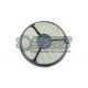 FILTRO AIRE MOTOR YANMAR