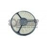 FILTRO AIRE MOTOR YANMAR