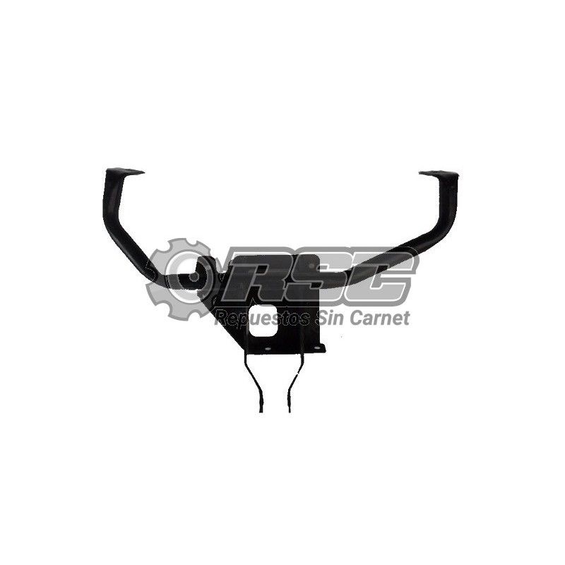 SOPORTE DELANTERO ITALCAR T2 / T3