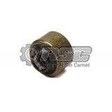 RETEN VALVULA MOTOR KUBOTA Z402