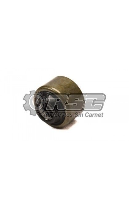 RETEN VALVULA MOTOR KUBOTA Z402