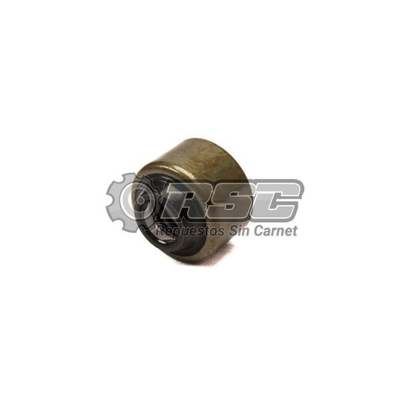 RETEN VALVULA MOTOR KUBOTA Z402