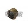 RETEN VALVULA MOTOR KUBOTA Z402