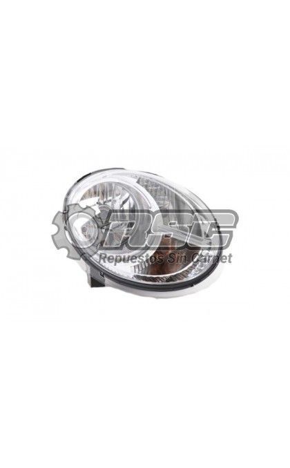 FARO DELANTERO DERECHO MINAUTO