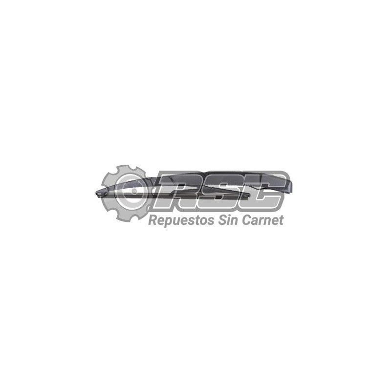 BRAZO LIMPIA TRASERO COMPLETO AIXAM
