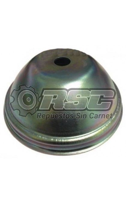 CAMPANA VARIADOR DE MOTOR 1008503