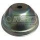 CAMPANA VARIADOR DE MOTOR 1008503