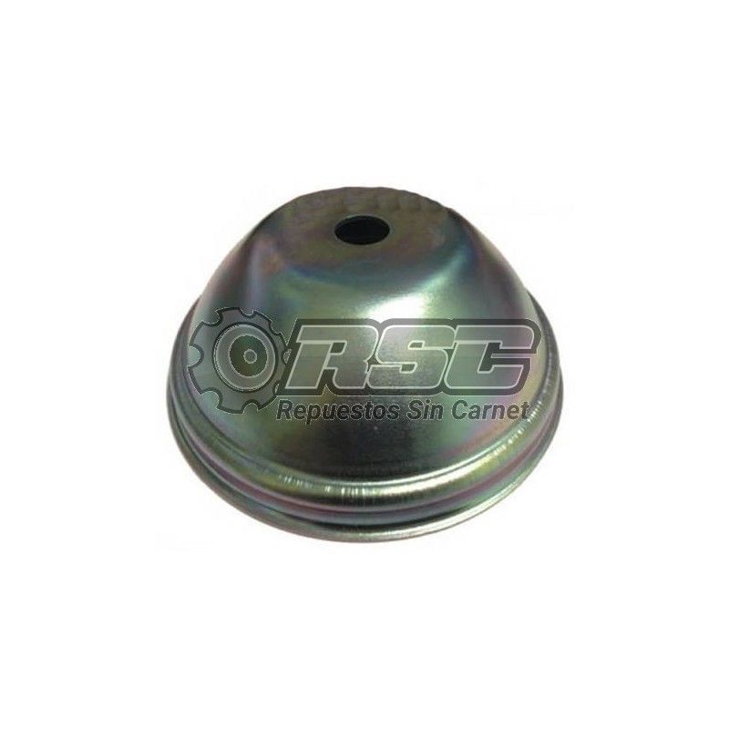 CAMPANA VARIADOR DE MOTOR 1008503