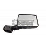 ESPEJO RETROVISOR EXTERIOR IZQUIERDO MEGA 7MB141