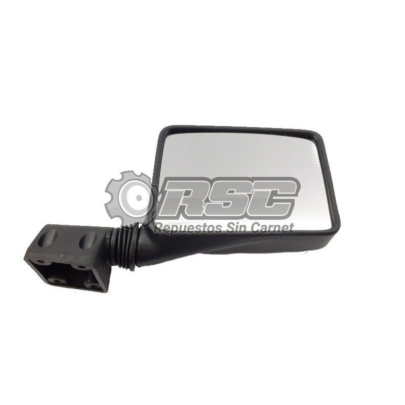 ESPEJO RETROVISOR EXTERIOR IZQUIERDO MEGA 7MB141