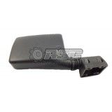 ESPEJO RETROVISOR EXTERIOR IZQUIERDO MEGA 7MB141