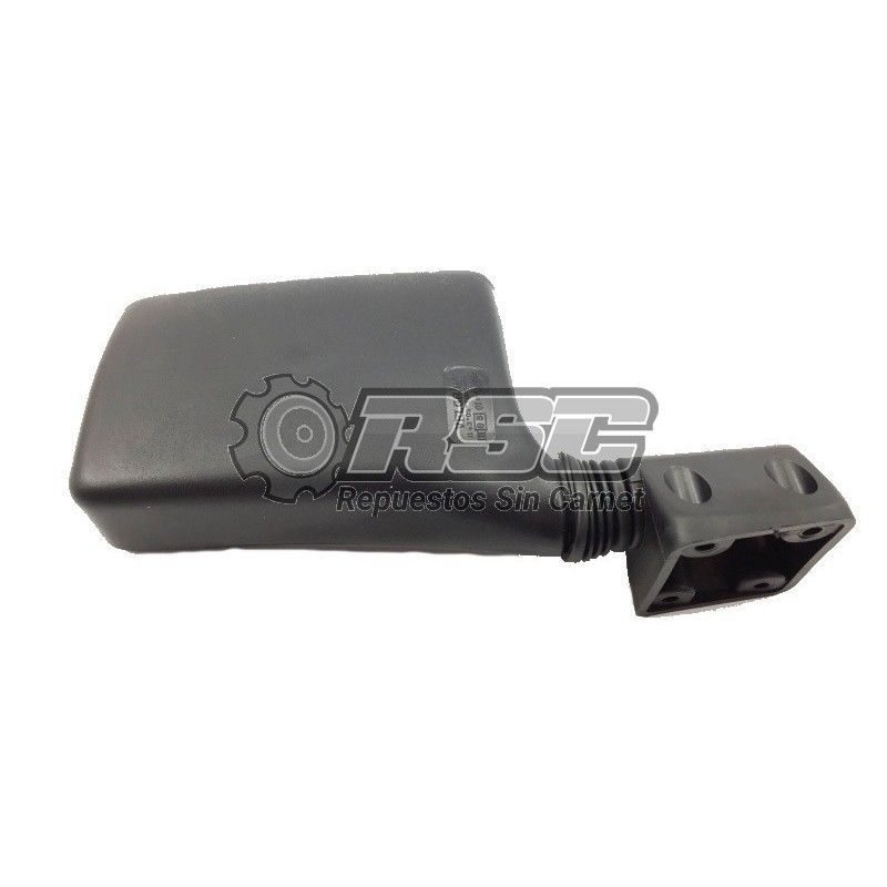 ESPEJO RETROVISOR EXTERIOR IZQUIERDO MEGA 7MB141