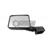 ESPEJO RETROVISOR EXTERIOR DERECHO MEGA 7MB142