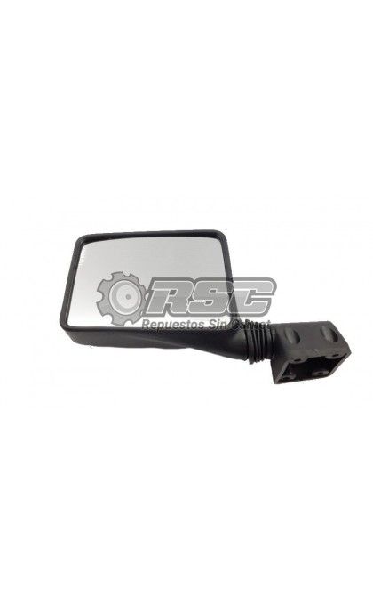 ESPEJO RETROVISOR EXTERIOR DERECHO MEGA 7MB142