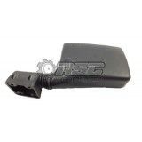 ESPEJO RETROVISOR EXTERIOR DERECHO MEGA 7MB142
