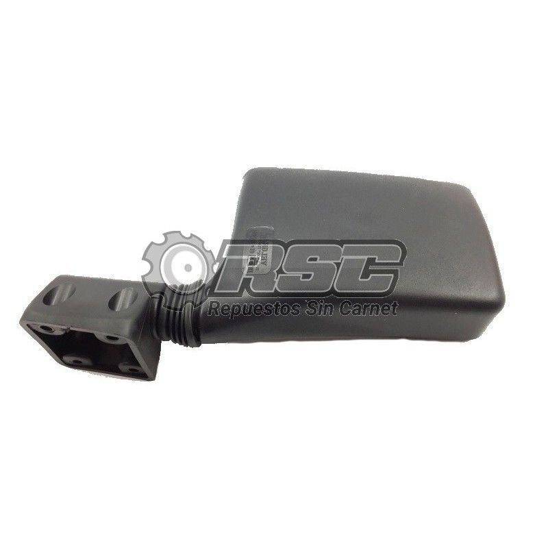 ESPEJO RETROVISOR EXTERIOR DERECHO MEGA 7MB142