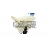 BOTE DE AGUA LIMPIAPARABRISAS AIXAM / MINAUTO 8AG022