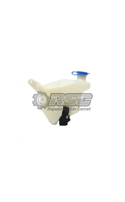 BOTE DE AGUA LIMPIAPARABRISAS AIXAM / MINAUTO 8AG022