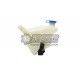 BOTE DE AGUA LIMPIAPARABRISAS AIXAM / MINAUTO 8AG022