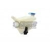 BOTE DE AGUA LIMPIAPARABRISAS AIXAM / MINAUTO 8AG022