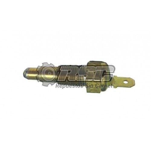 TERMOCONTACTO SENSOR TEMPERATURA KUBOTA 1949883041