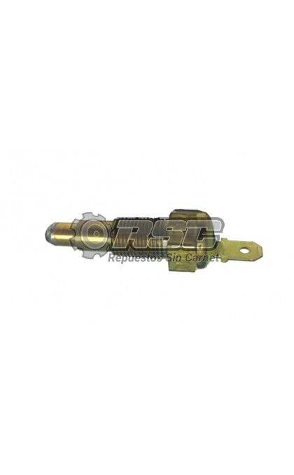 TERMOCONTACTO SENSOR TEMPERATURA KUBOTA 1949883041