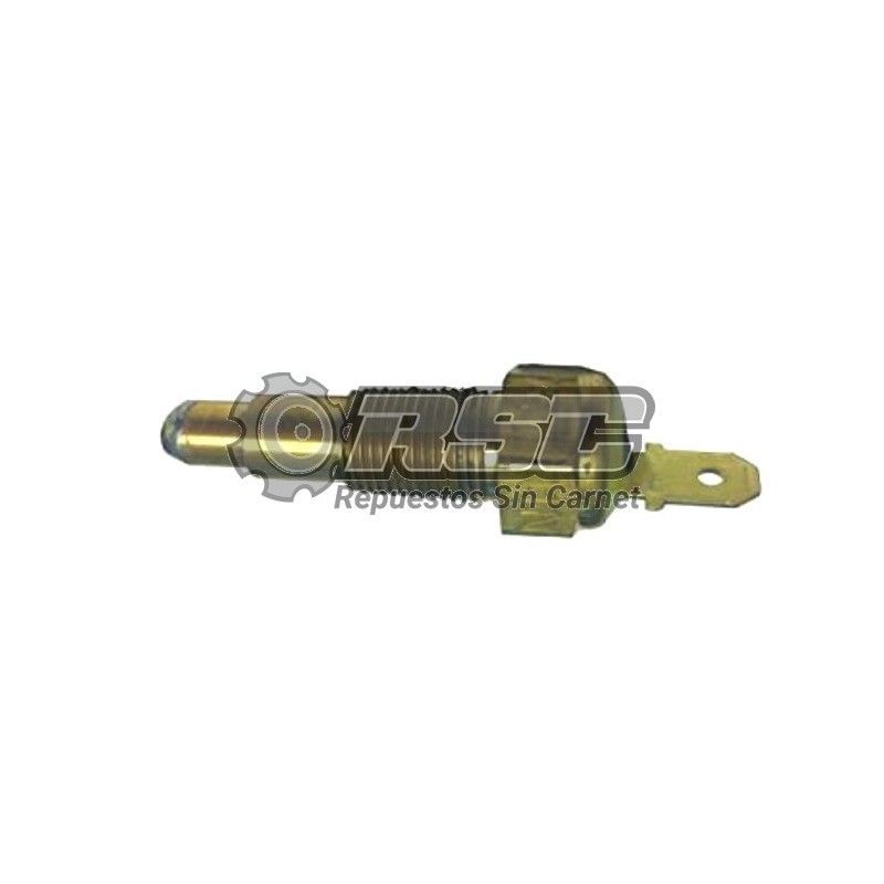 TERMOCONTACTO SENSOR TEMPERATURA KUBOTA 1949883041