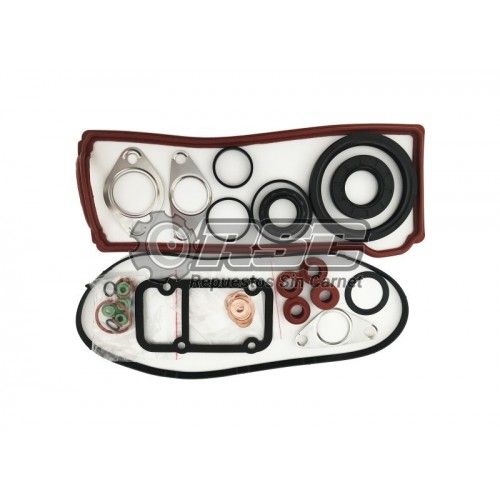 JUNTAS MOTOR LOMBARDINI DCI PARTE ALTA ED0082051300