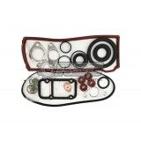 JUNTAS MOTOR LOMBARDINI DCI PARTE ALTA ED0082051300