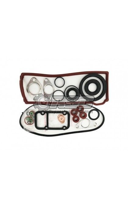 JUNTAS MOTOR LOMBARDINI DCI PARTE ALTA ED0082051300