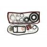 JUNTAS MOTOR LOMBARDINI DCI PARTE ALTA ED0082051300