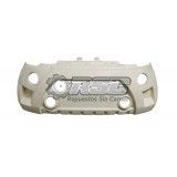 PARAGOLPES DELANTERO AIXAM CROSSLINE 761BI019