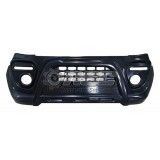 CALANDRA PARAGOLPES MICROCAR 1414480