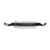 FALDON PARAGOLPES AIXAM 761BK032